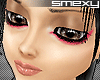 -Smx: HiLite . Tan .Pink