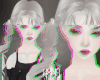 ☆ | Anone