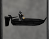 Grim Reaper Ferryman