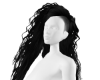 Grim Black