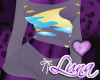 luna outfit f