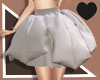 0123 DRV Balloon Skirt