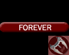Forever Tag