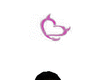 Bad Girls Club headsign