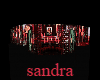 Sandra club