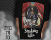 fer.Smoking kills fr2