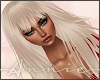 Jazerie Ivory Silk