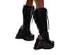 foxy boots