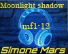 Moonlight shadow mf1-12