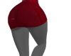 𝓚 | Sienna Skirt LLT