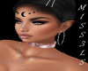 Star silver