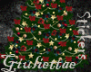 [G] Christmas tree