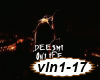 Deesmi,Onlife-Vlyubilsya