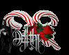 deriv candy decor