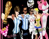 worldcup Pinkpanther