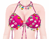 !Candy Bra (GA) V2
