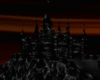 dark devil castle