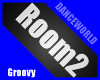 Groovy Boyz Room 2