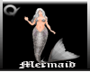Q| Mermaid