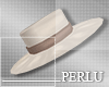 [P]Safari Hat