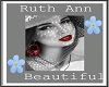 Ruth Ann