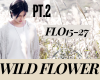 |RM-Wild Flower|P2