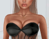 Kays Leather Corset RLL