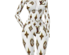 body me lv