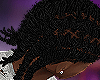EBK braided locs