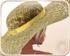 !NC Beach PinKy Hat
