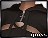 !iP Baddie Hoodie