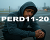 Mix Perdu sans toi P2