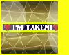 {L}TaKeN animated tag