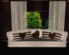 ::Kay:: Cia Sweet Couch