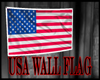 [BAMZ]USA WALL FLAG