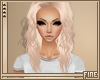 F| Fiolli v3 Blonde