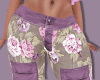 i love flowers...lilac