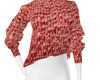 *B* Spring Sweater