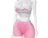 V-Barbie Boo