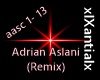 Schrei (Remix)