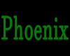 Stocking Phoenix