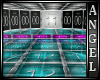 ~A~derivable room