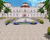 LE PALACE