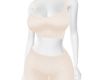 Zephyr Ski Yoga Gym Suit