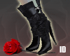 [ID] The Black Boots