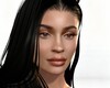 𝓚 | Lauree black