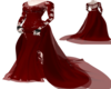 安娜-  Evening dress