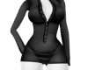Gabi BLK dress