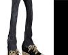 working