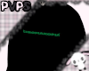 ♡CHROMAKOPIA!!